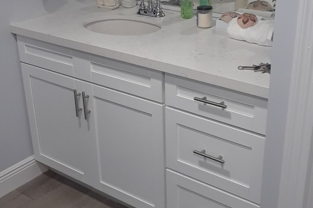 Photo of Bathroom in Greening Glade