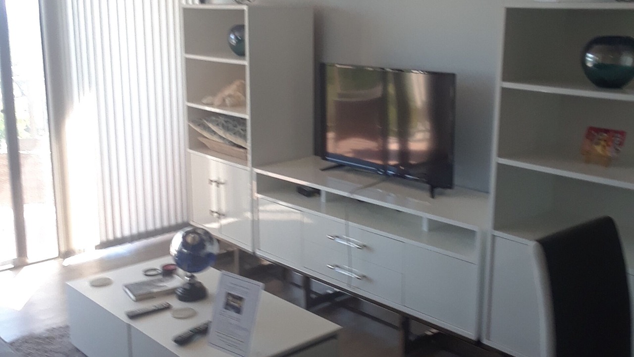 Photo of Livingroom in Greening Glade