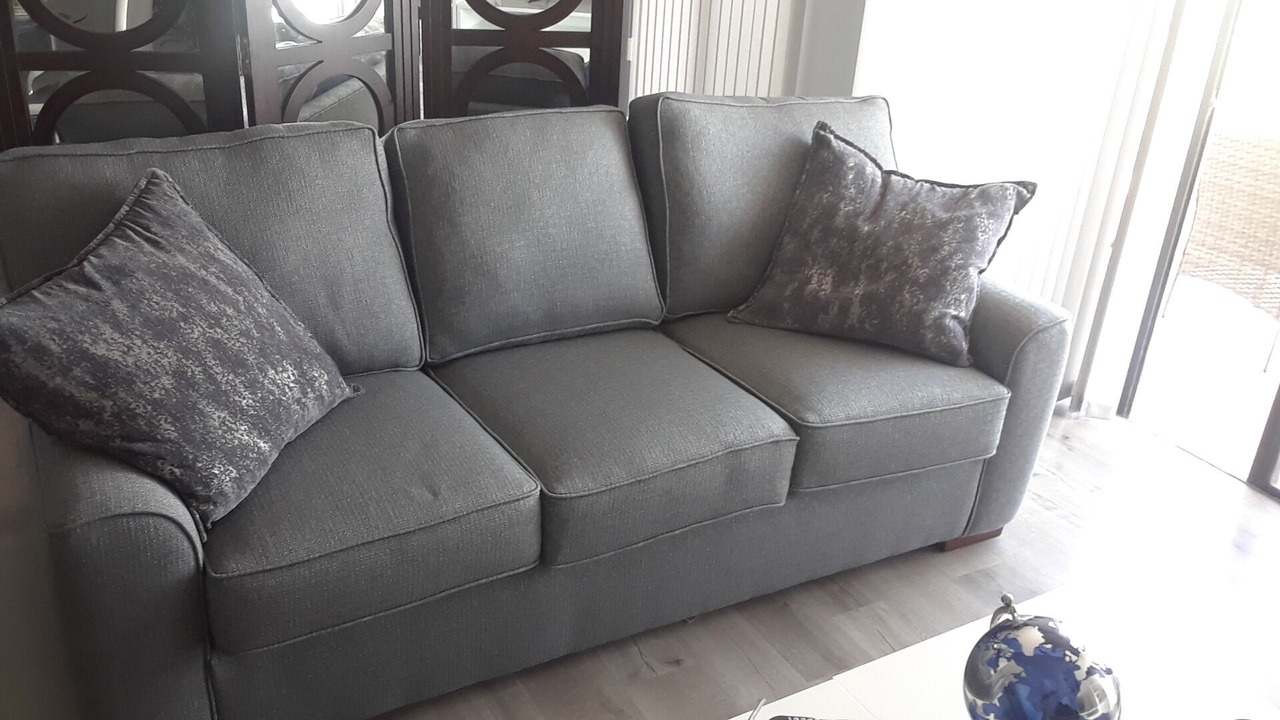 Photo of Livingroom in Greening Glade