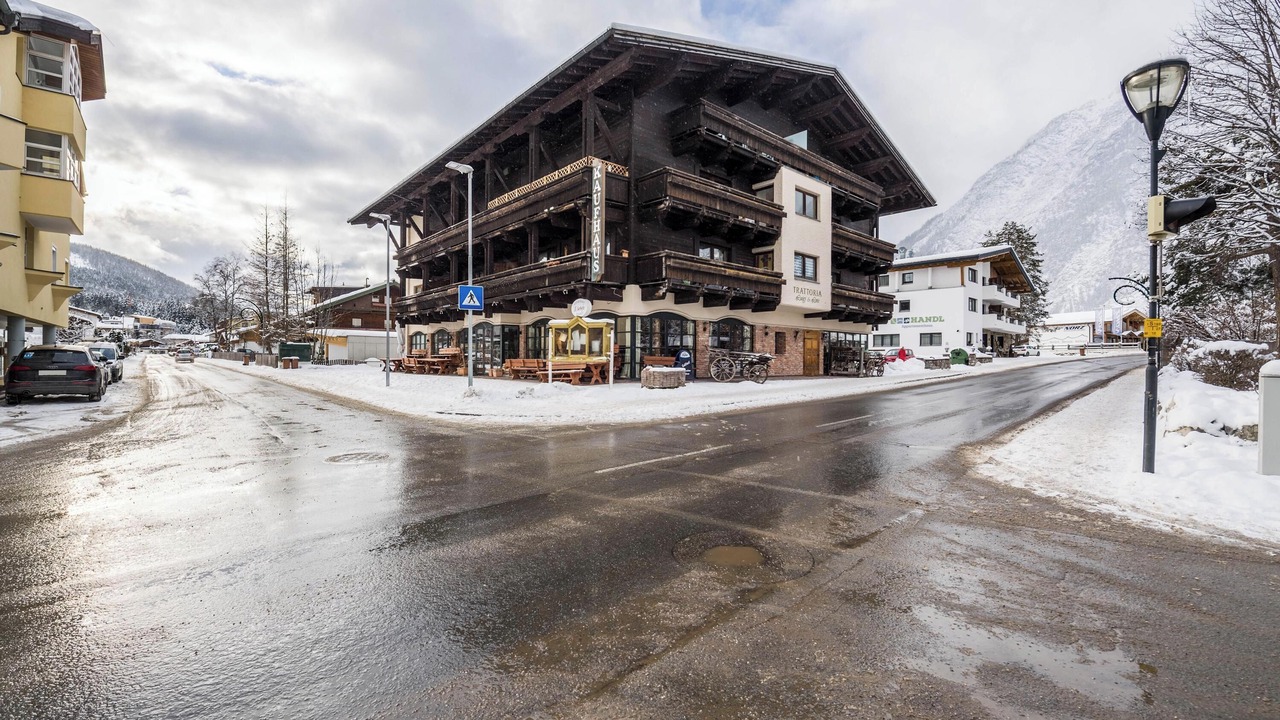 Photo of Outdoor in Weidach
