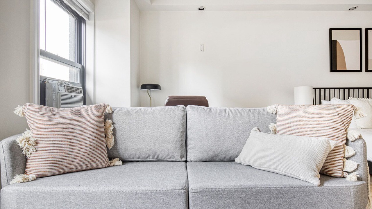 Photo of Livingroom in Gold Coast