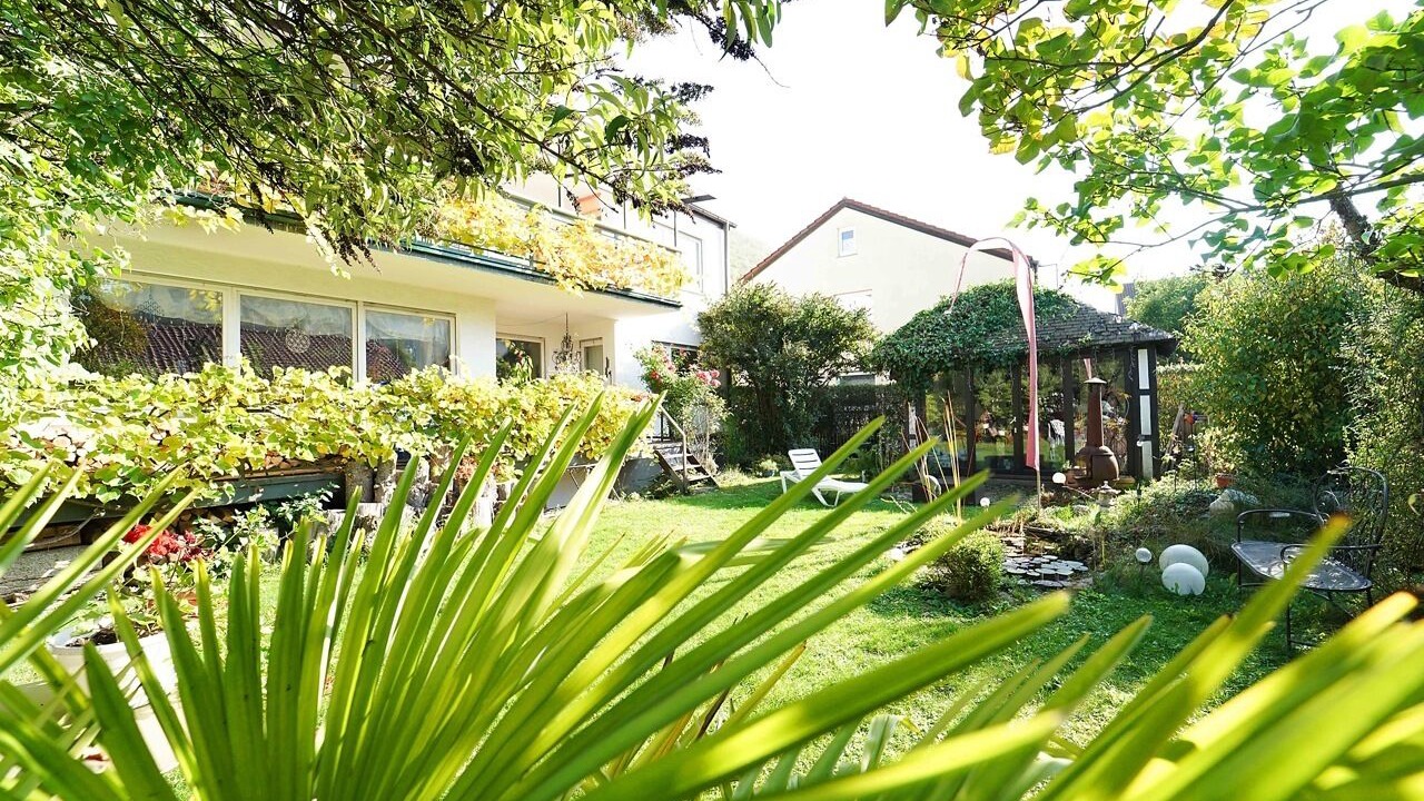 Photo of Outdoor in Bad Urach