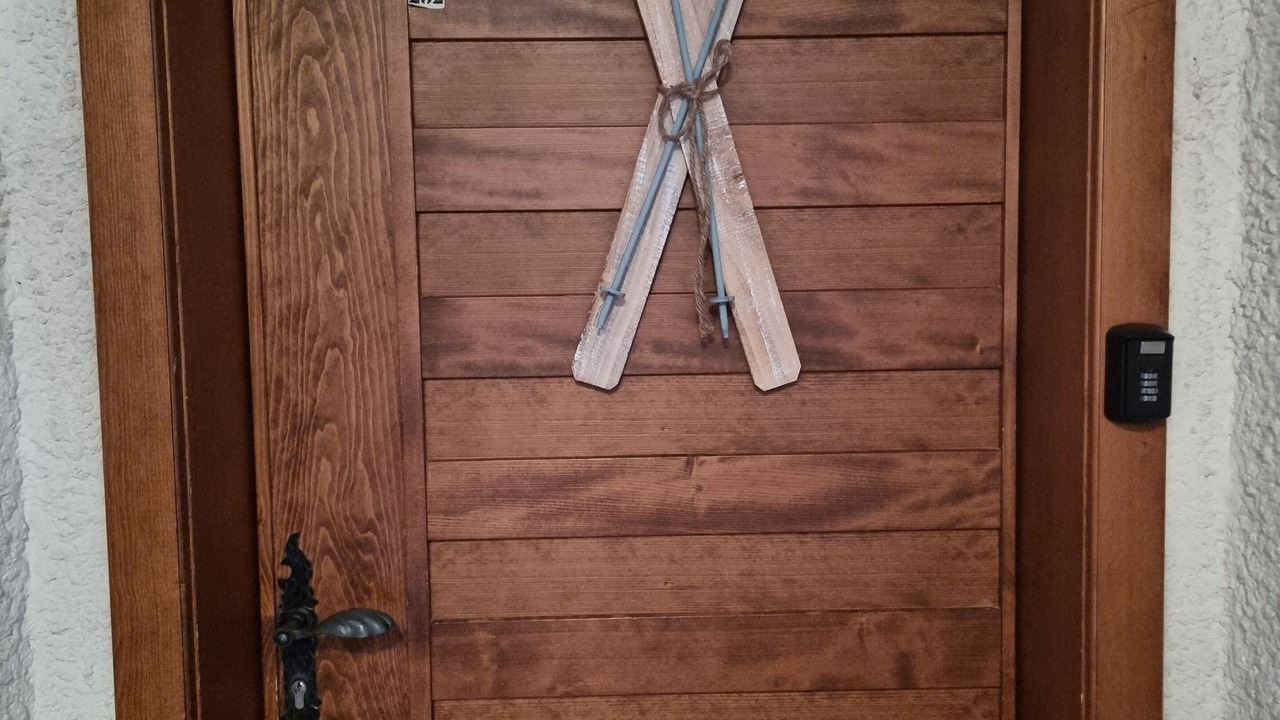 Photo of Others in Verbier
