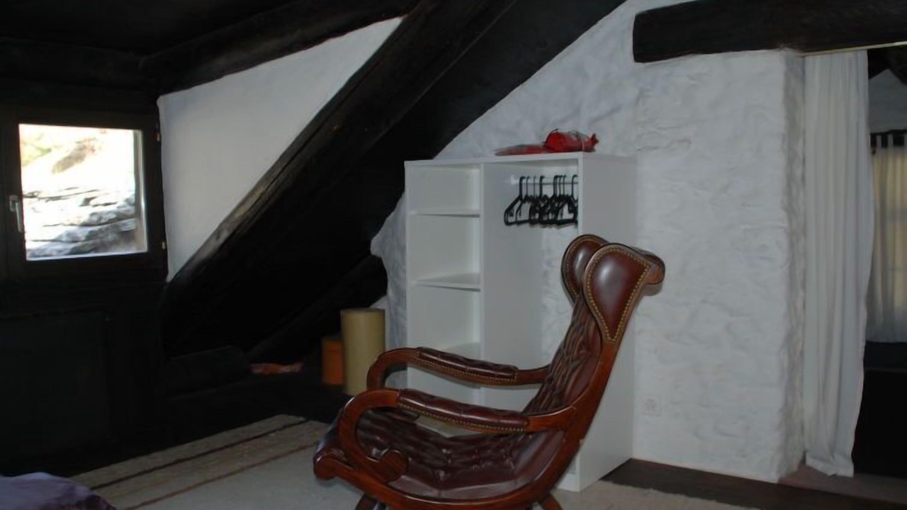 Photo of Livingroom in Lavizzara