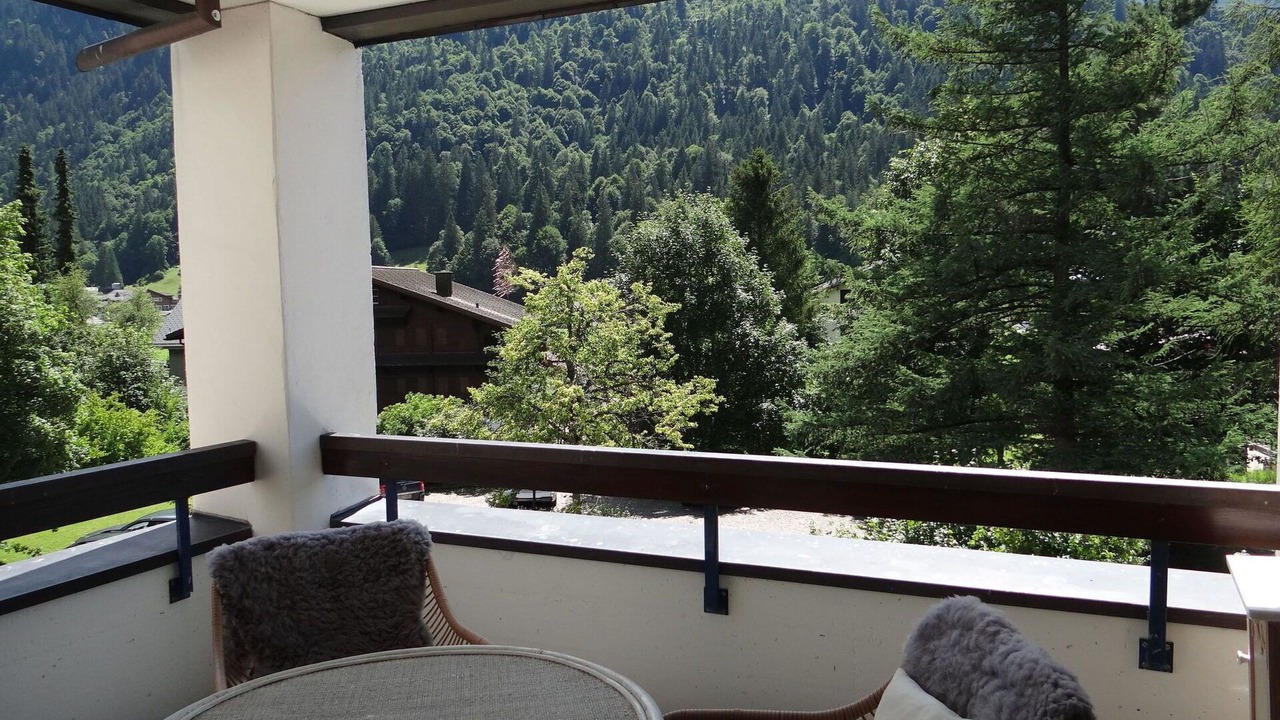 Photo of Others in Engelberg
