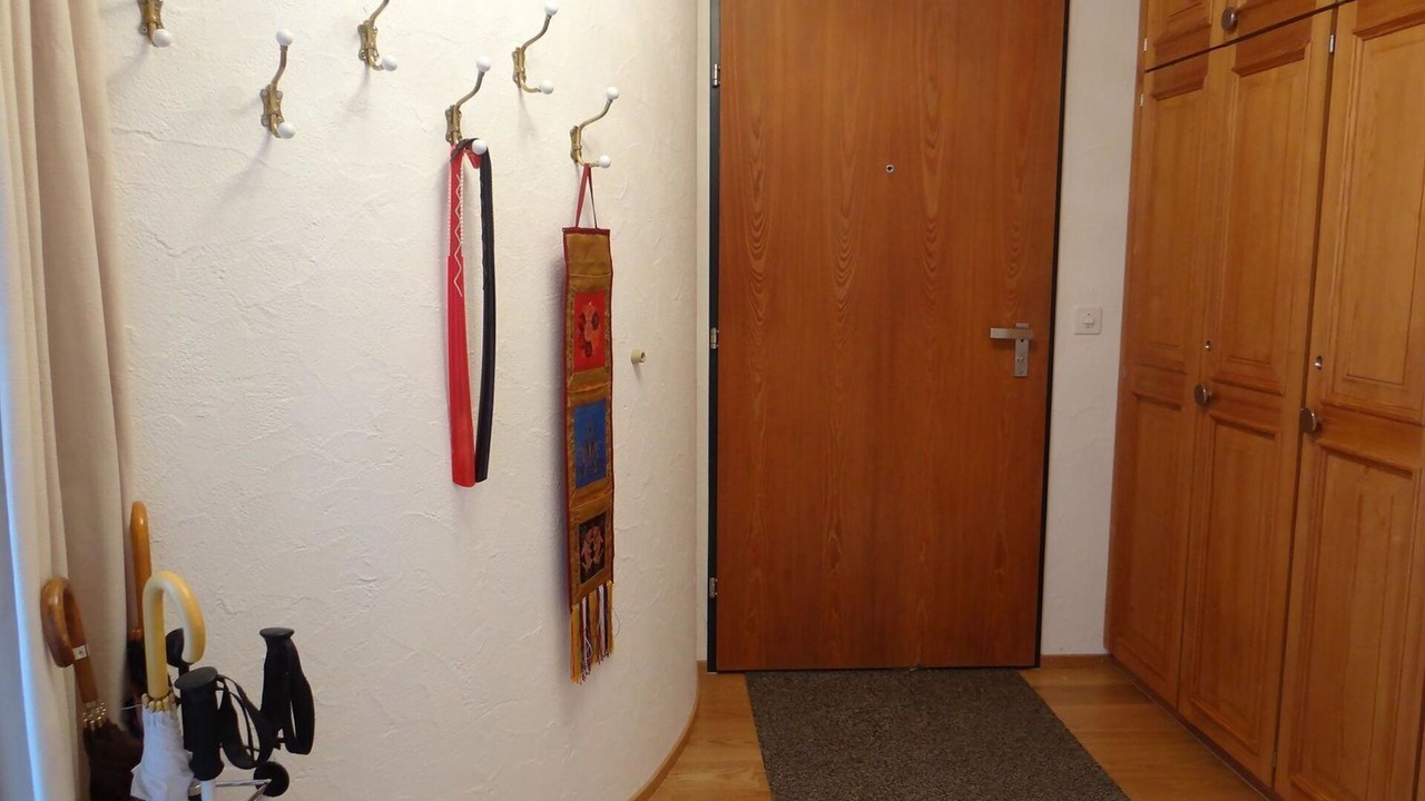 Photo of Others in Engelberg