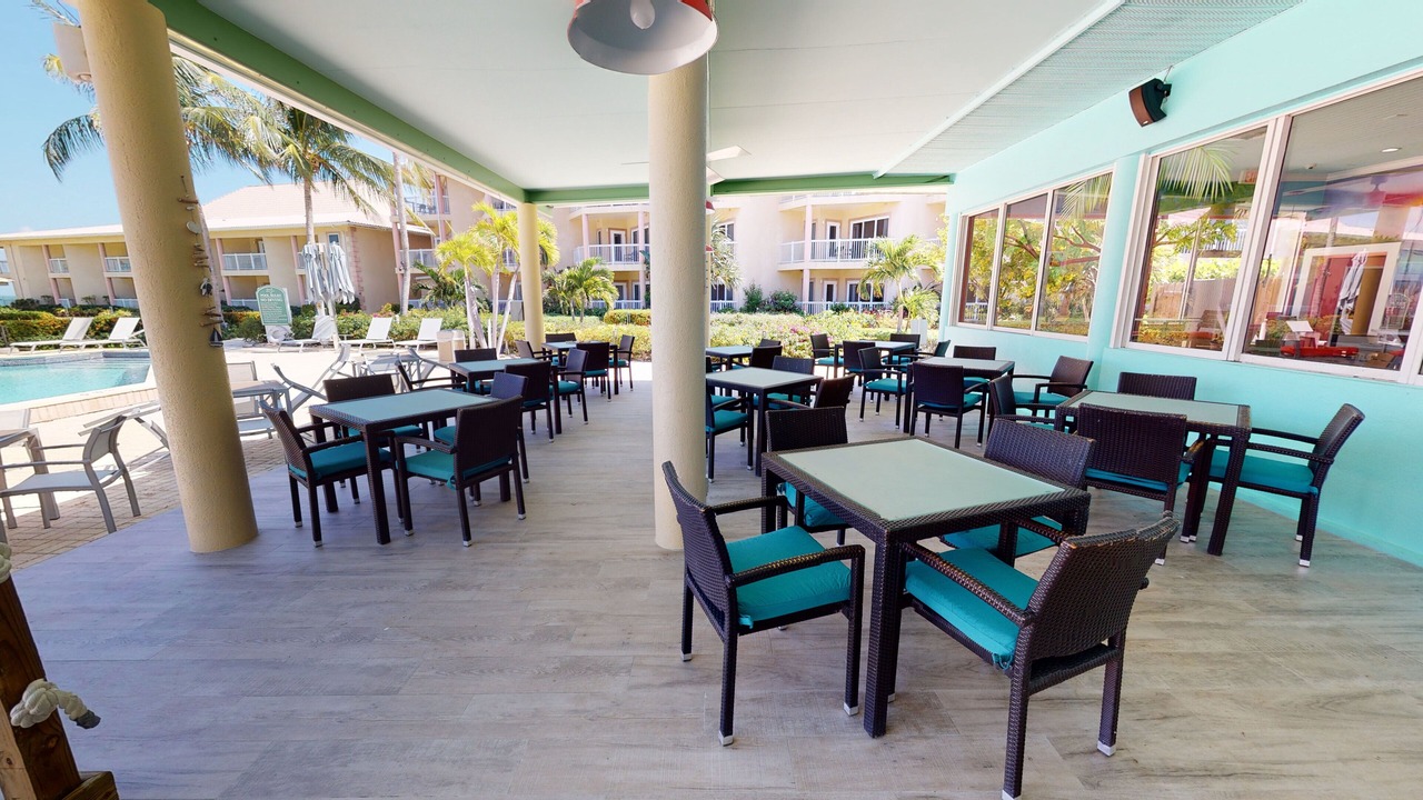 Photo of Others in Crystal Harbour