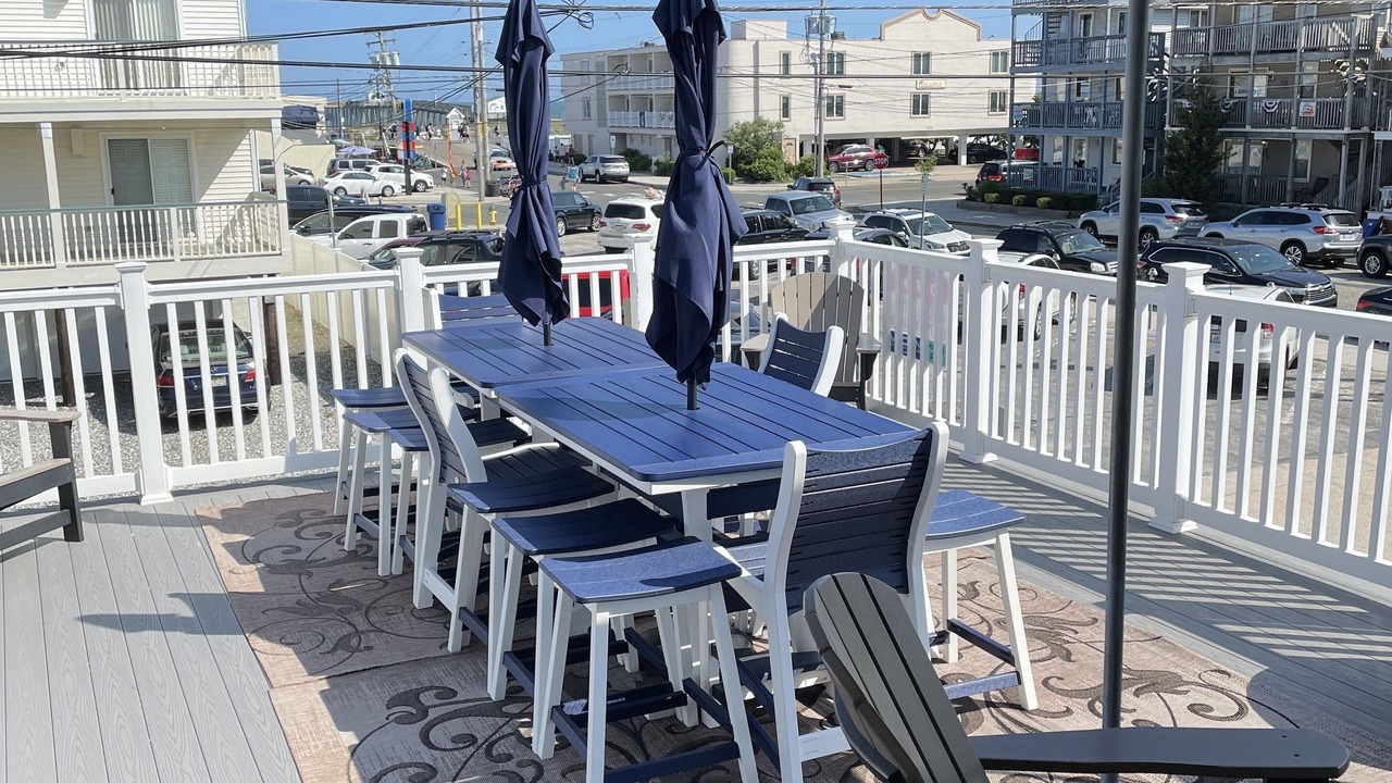 Photo of Others in North End