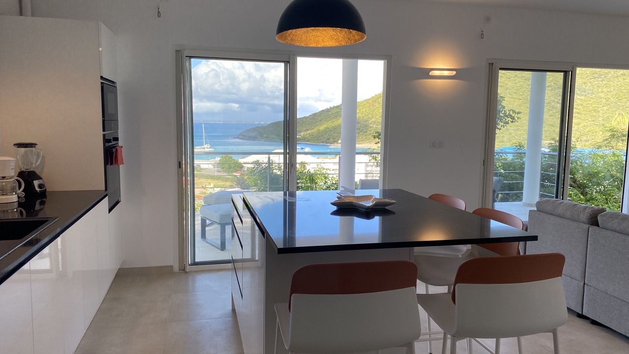 Photo of Others in Anse Marcel