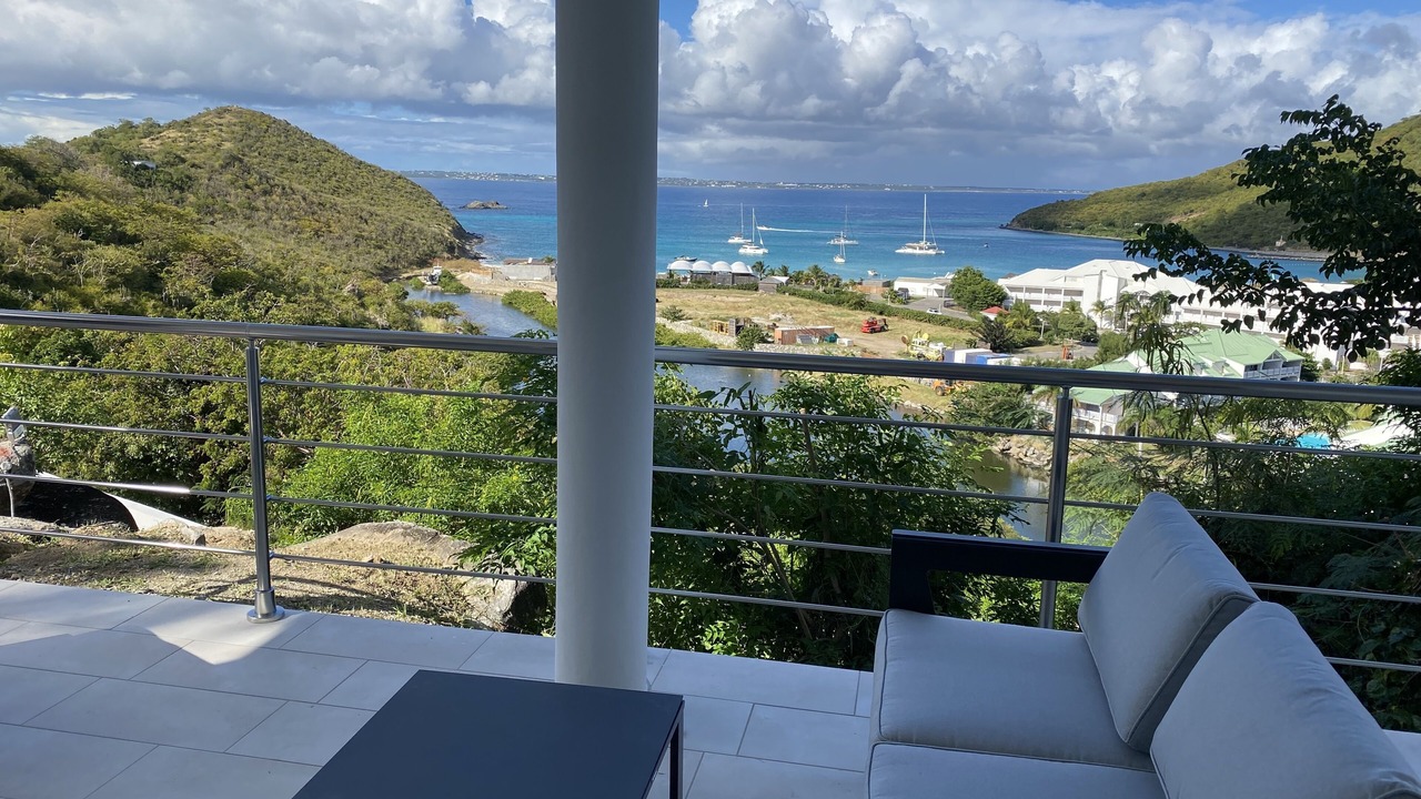 Photo of Others in Anse Marcel