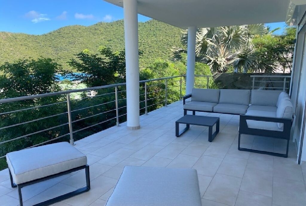 Photo of Others in Anse Marcel