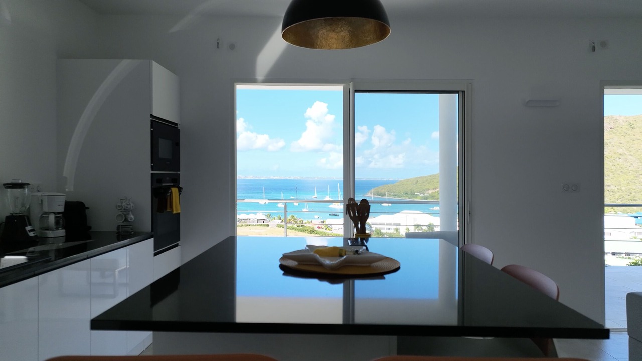 Photo of Others in Anse Marcel