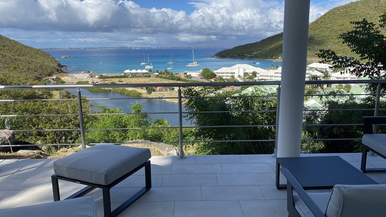 Photo of Others in Anse Marcel