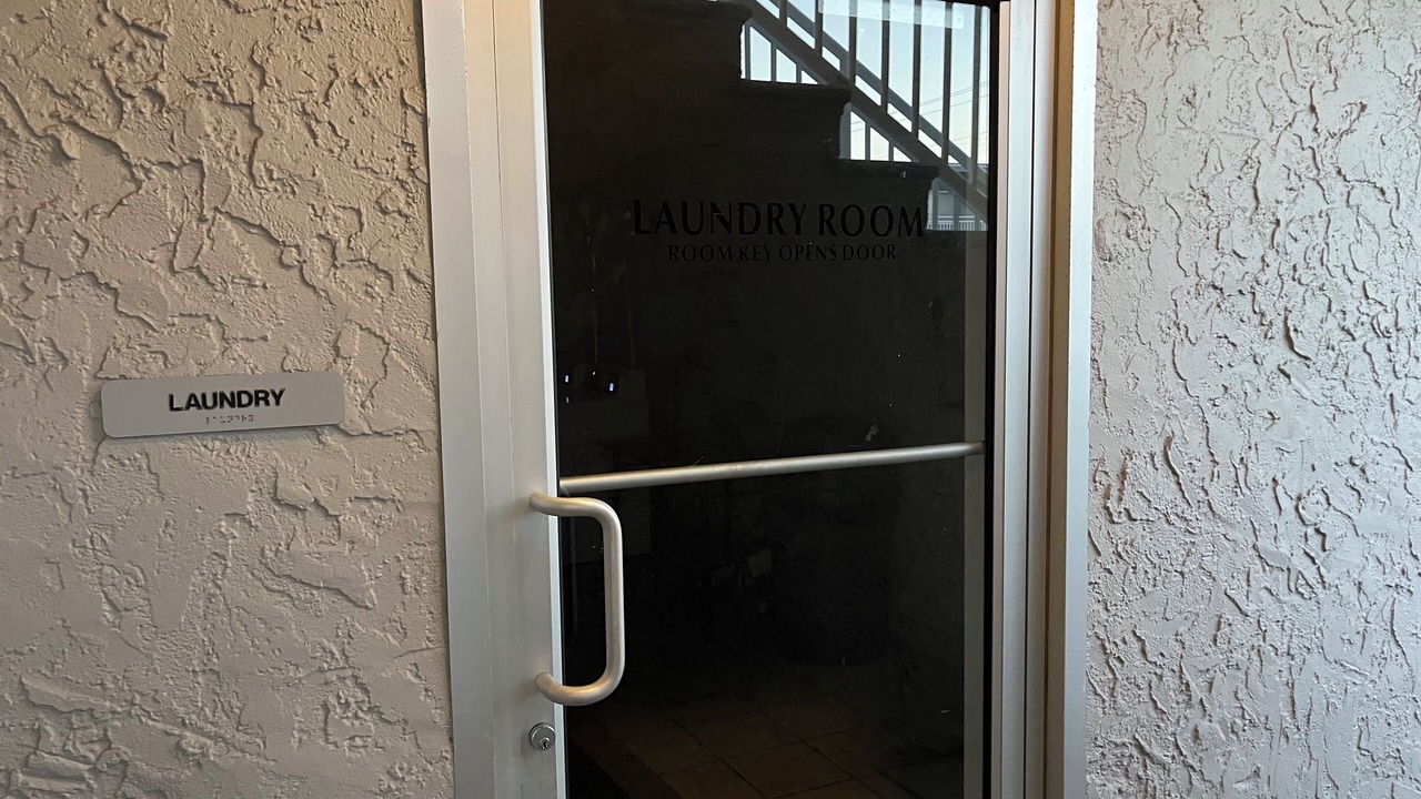 Photo of Outdoor in North End