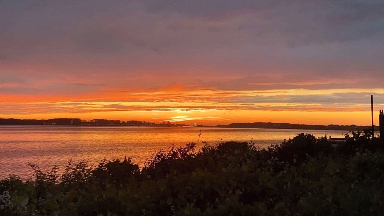 Photo of Others in Montauk