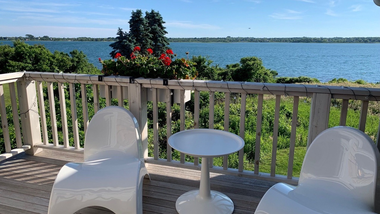 Photo of Outdoor in Montauk