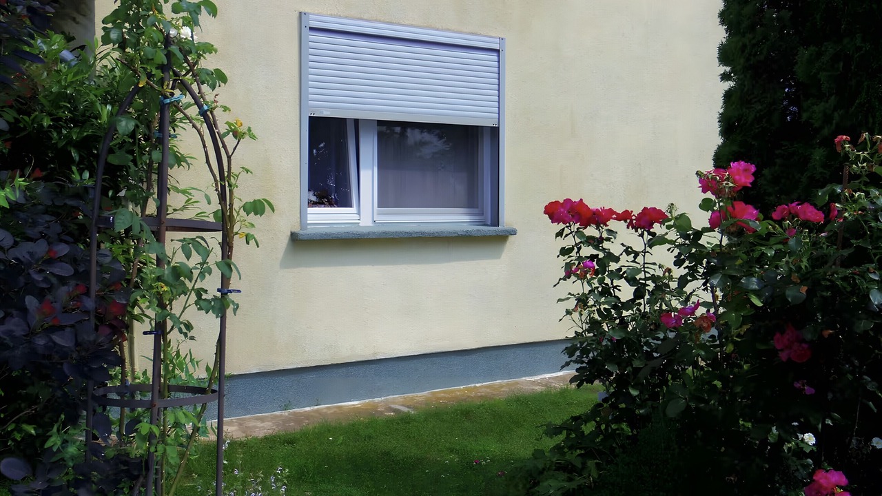 Photo of Outdoor in Schmargendorf