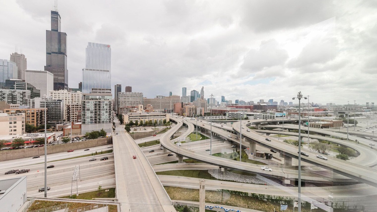 Photo of Others in West Loop