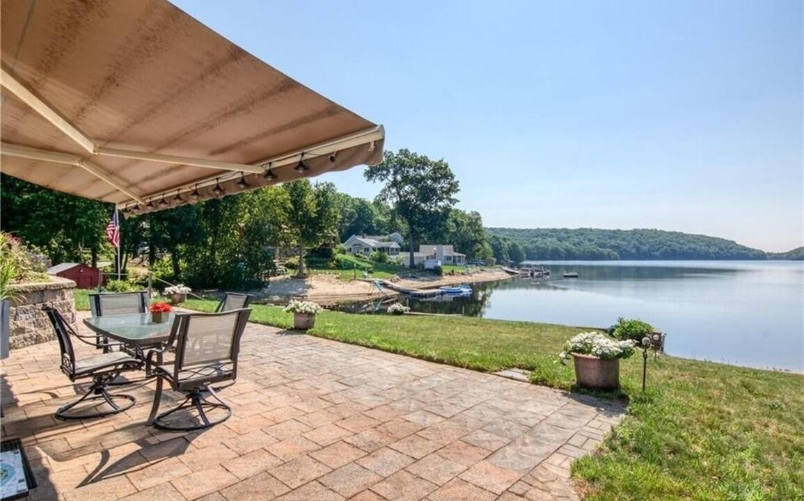 Photo of Outdoor in Montville