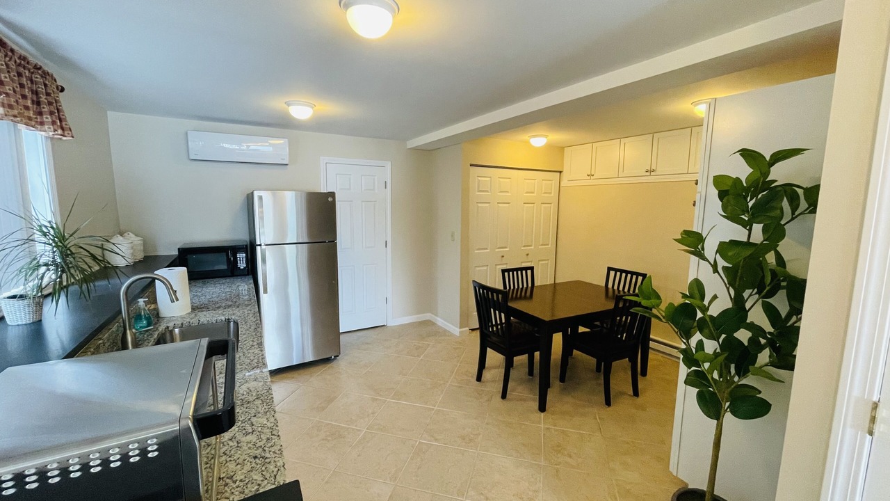 Photo of Kitchen in Montville