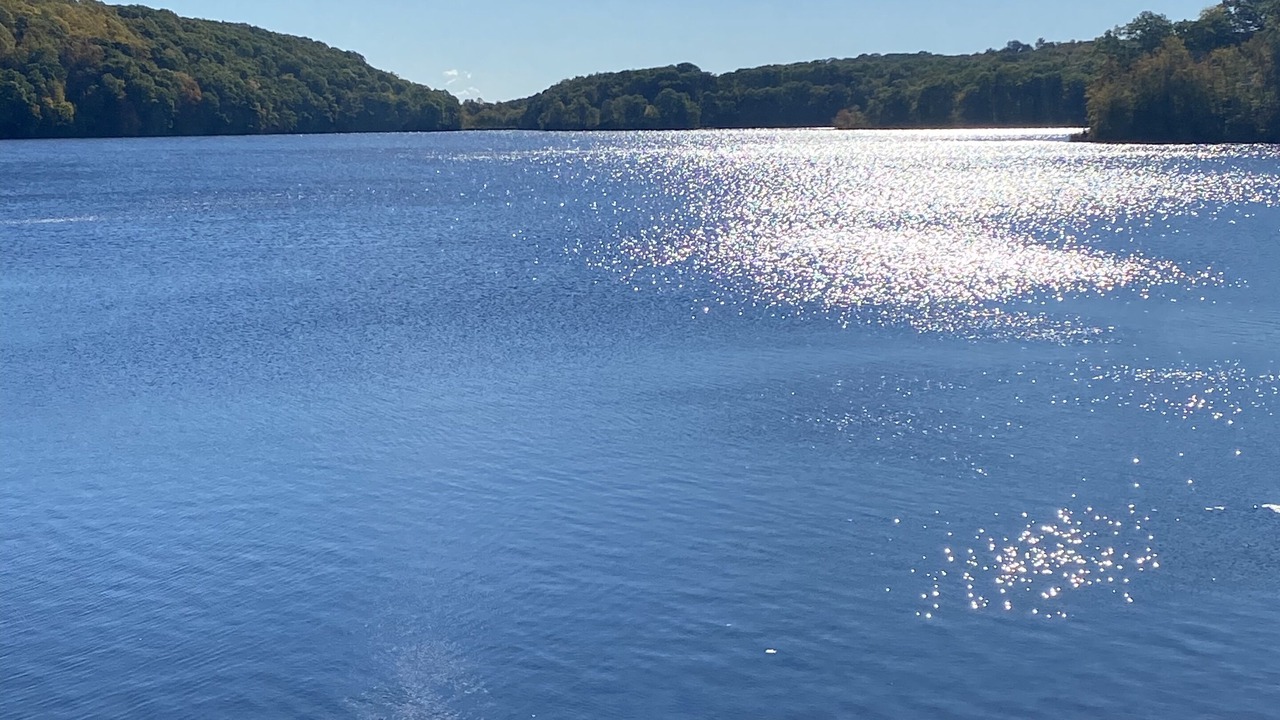 Photo of Others in Montville