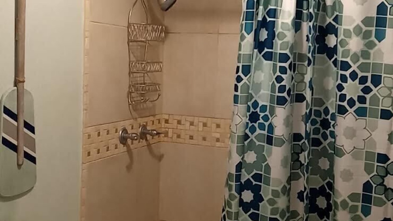 Photo of Bathroom in Fortescue