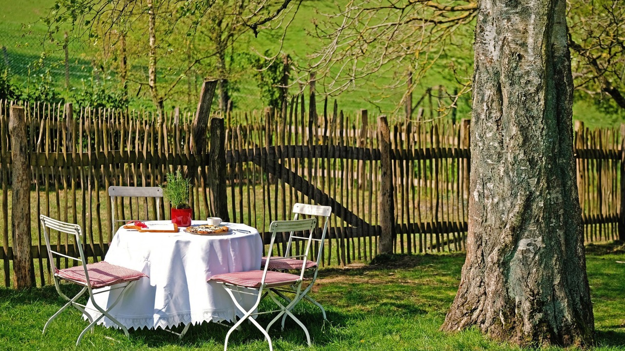 Photo of Outdoor in Wiehl