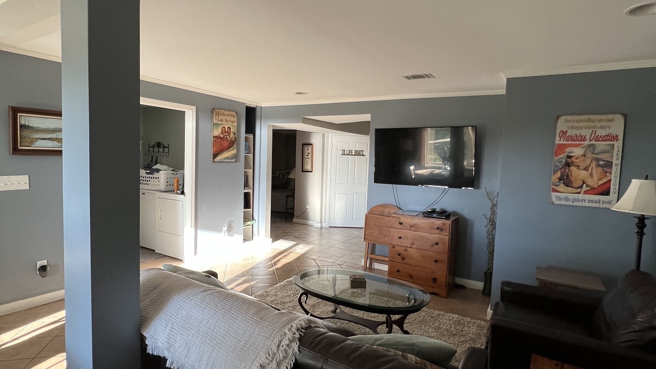 Photo of Bedroom in Manistee