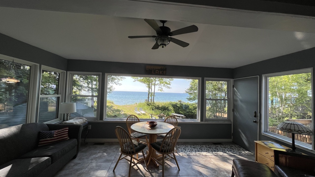 Photo of Outdoor in Manistee