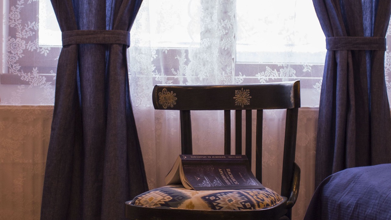 Photo of Bedroom in Samokov