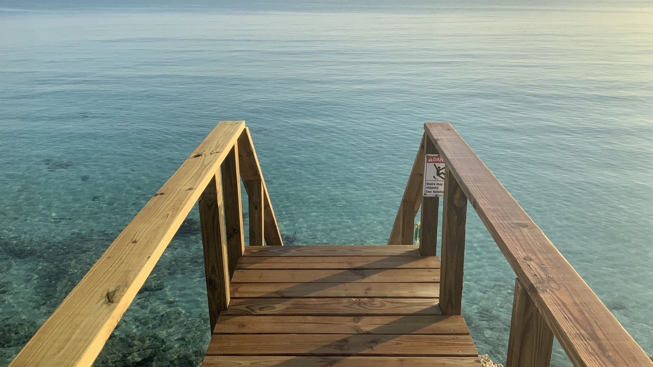 Photo of Others in Great Exuma