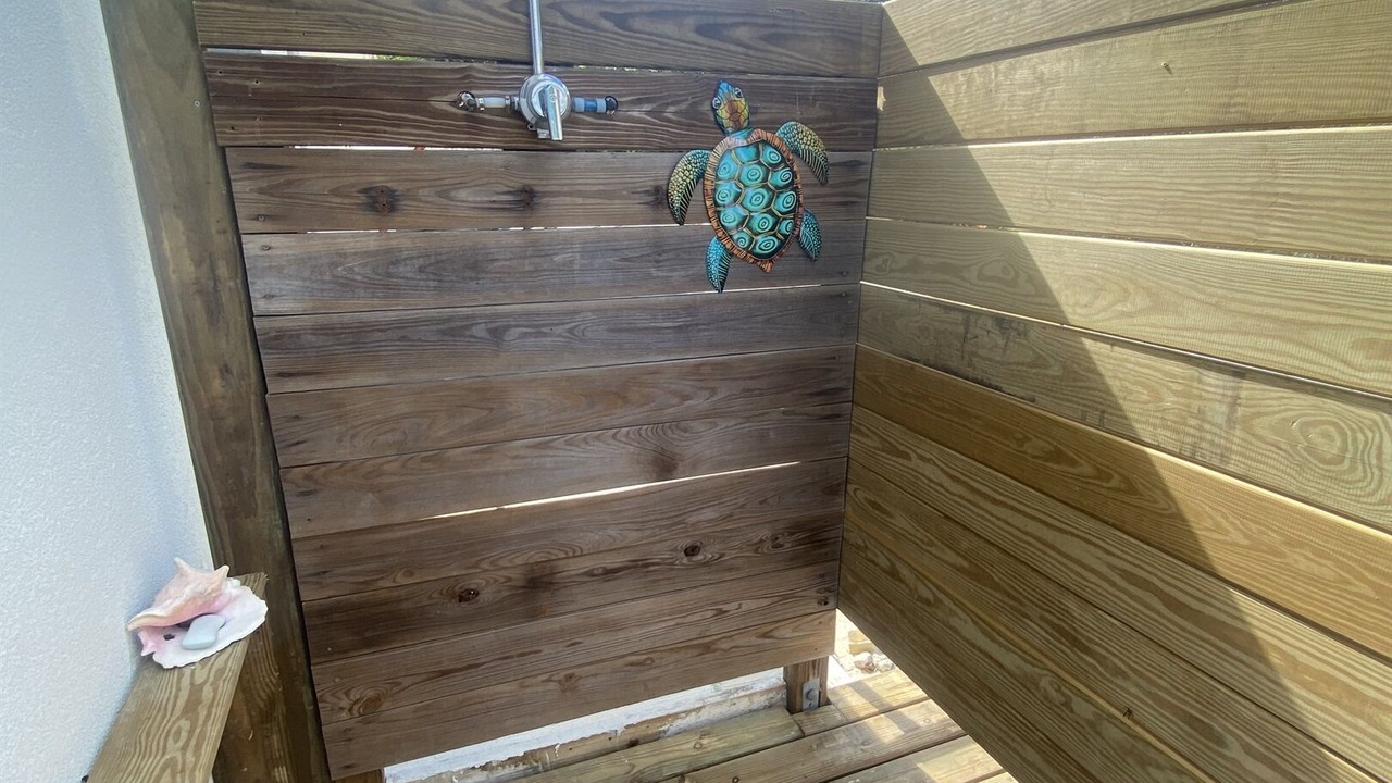 Photo of Others in Great Exuma