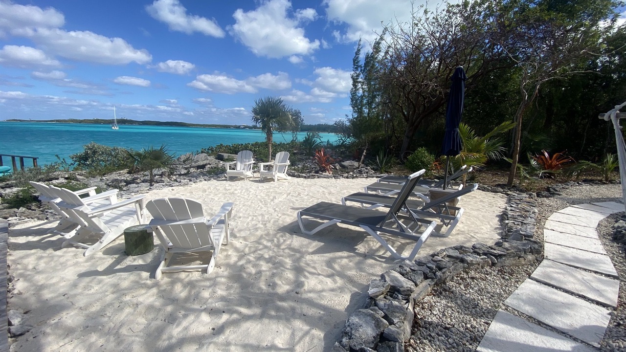 Photo of Outdoor in Great Exuma