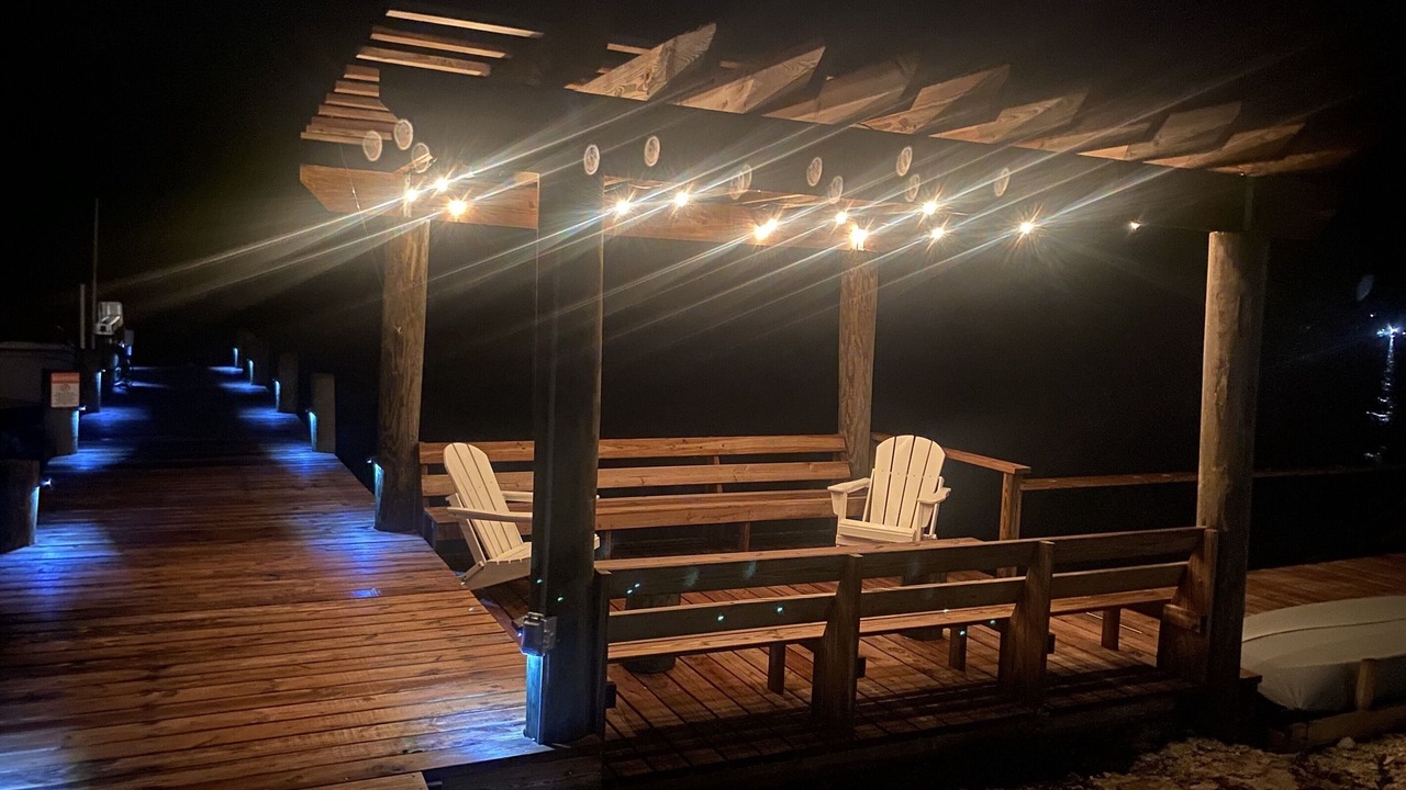 Photo of Outdoor in Great Exuma