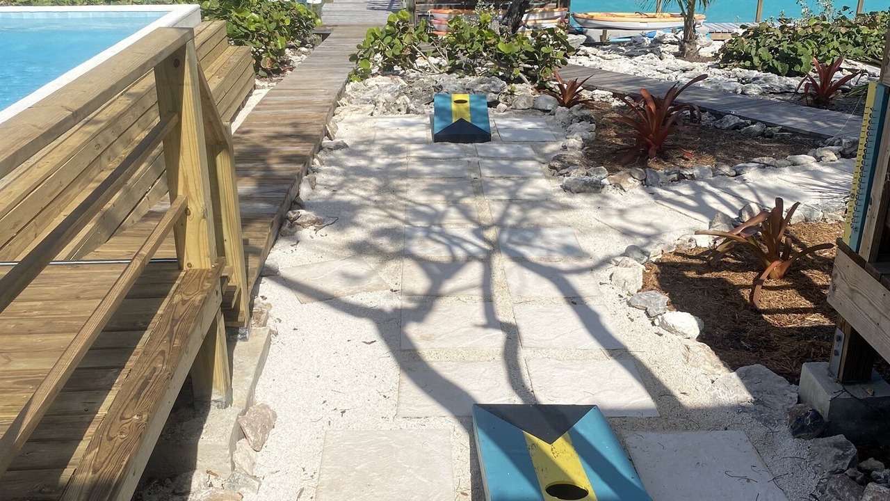 Photo of Others in Great Exuma