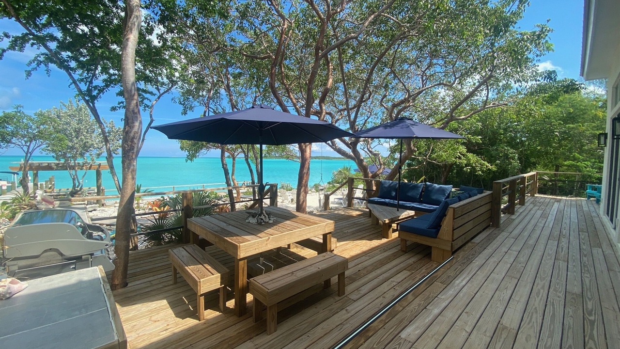 Photo of Others in Great Exuma