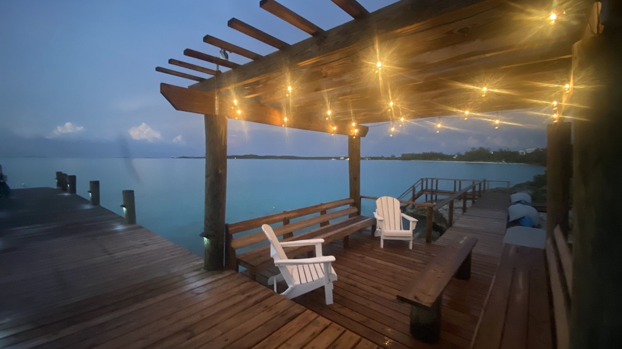 Photo of Outdoor in Great Exuma