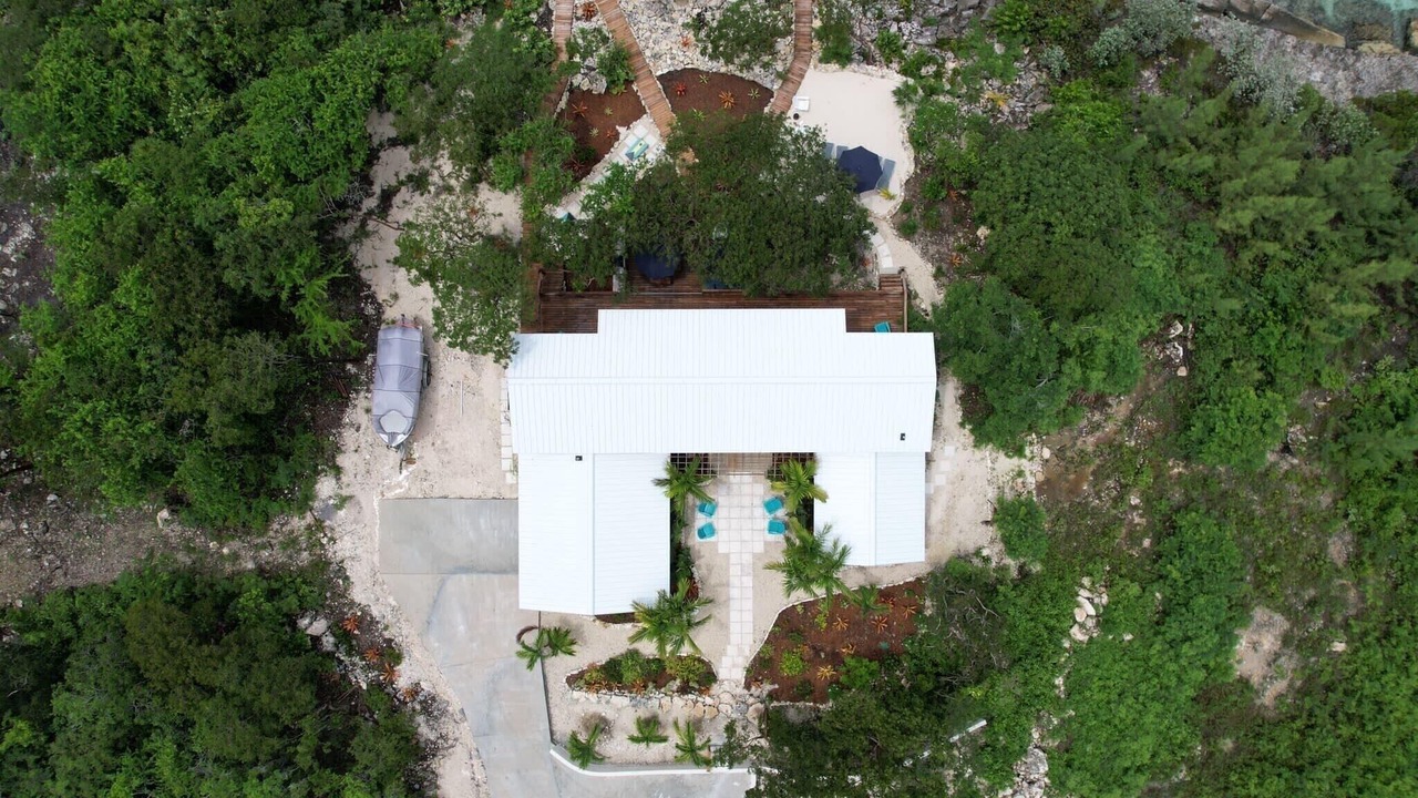 Photo of Outdoor in Great Exuma