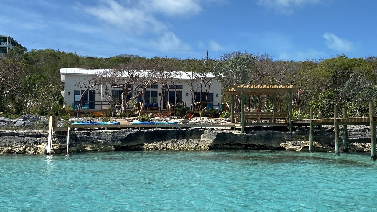 Photo of Others in Great Exuma