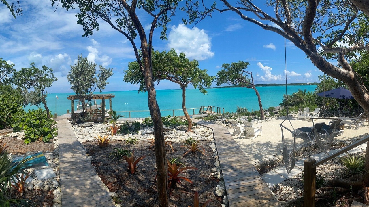 Photo of Others in Great Exuma