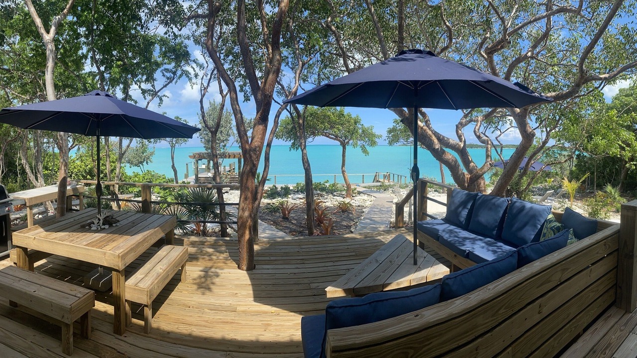 Photo of Outdoor in Great Exuma