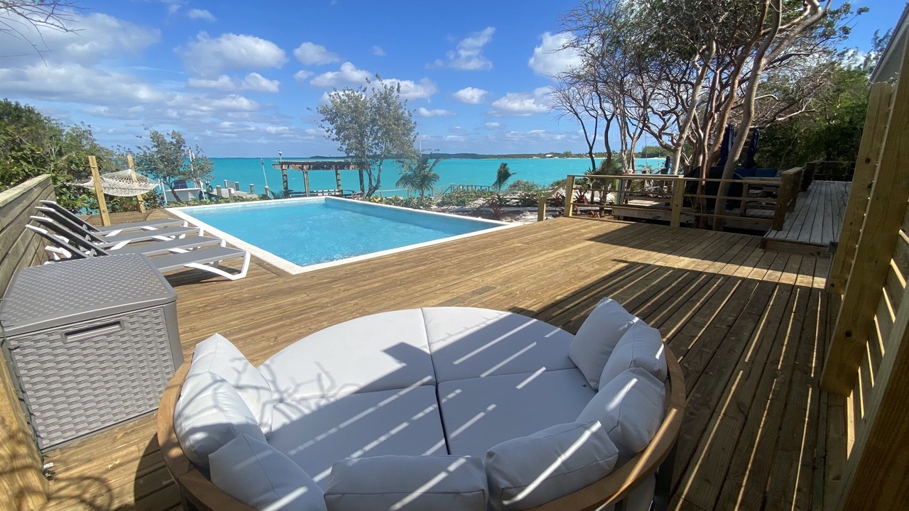 Photo of Outdoor in Great Exuma