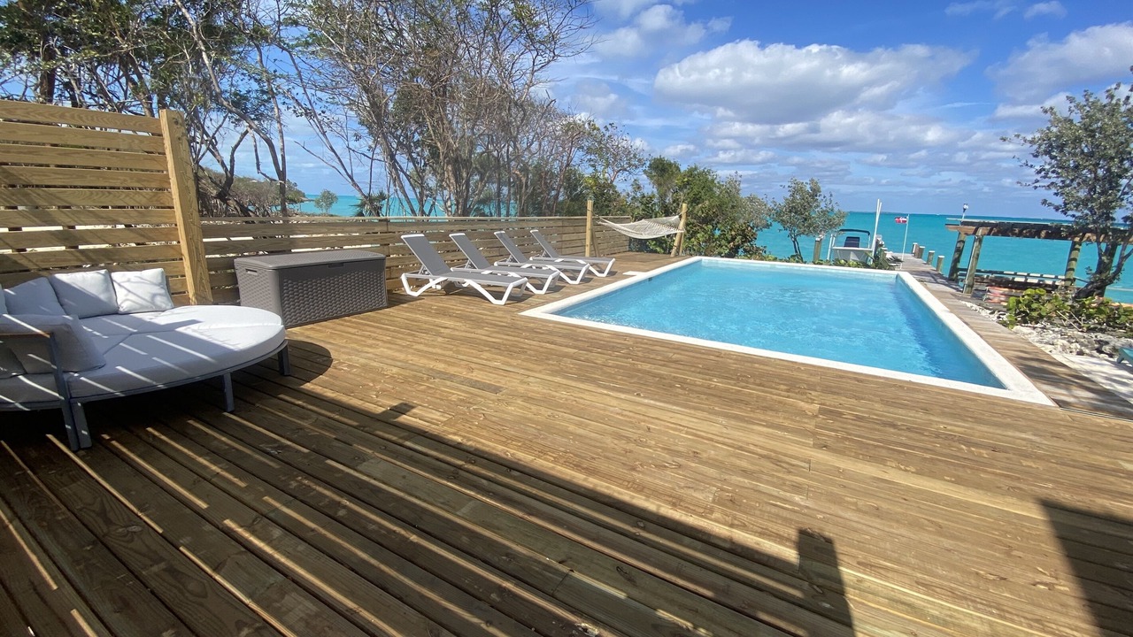 Photo of Outdoor in Great Exuma