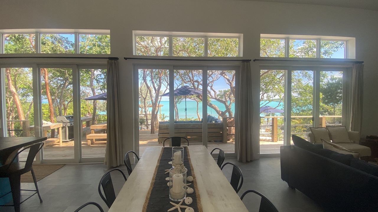 Photo of Others in Great Exuma