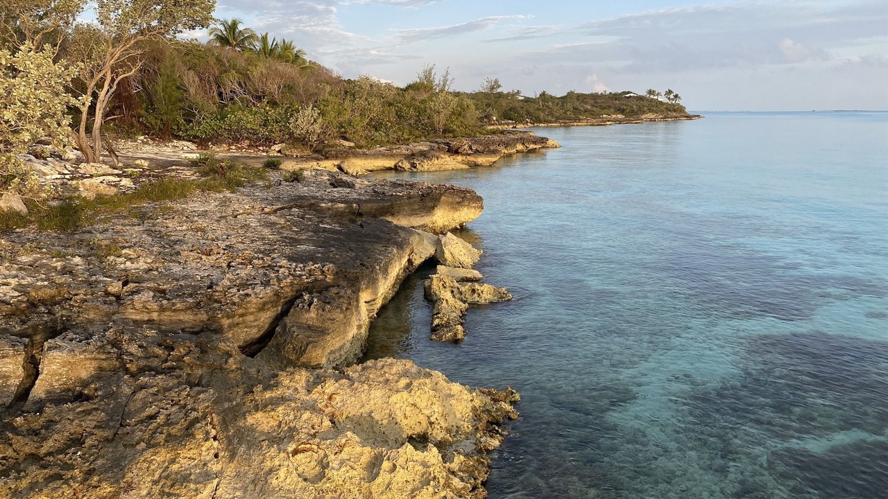 Photo of Others in Great Exuma