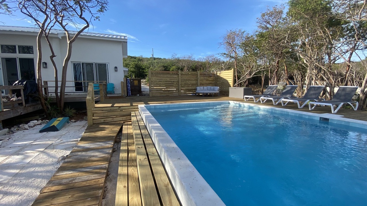 Photo of Outdoor in Great Exuma