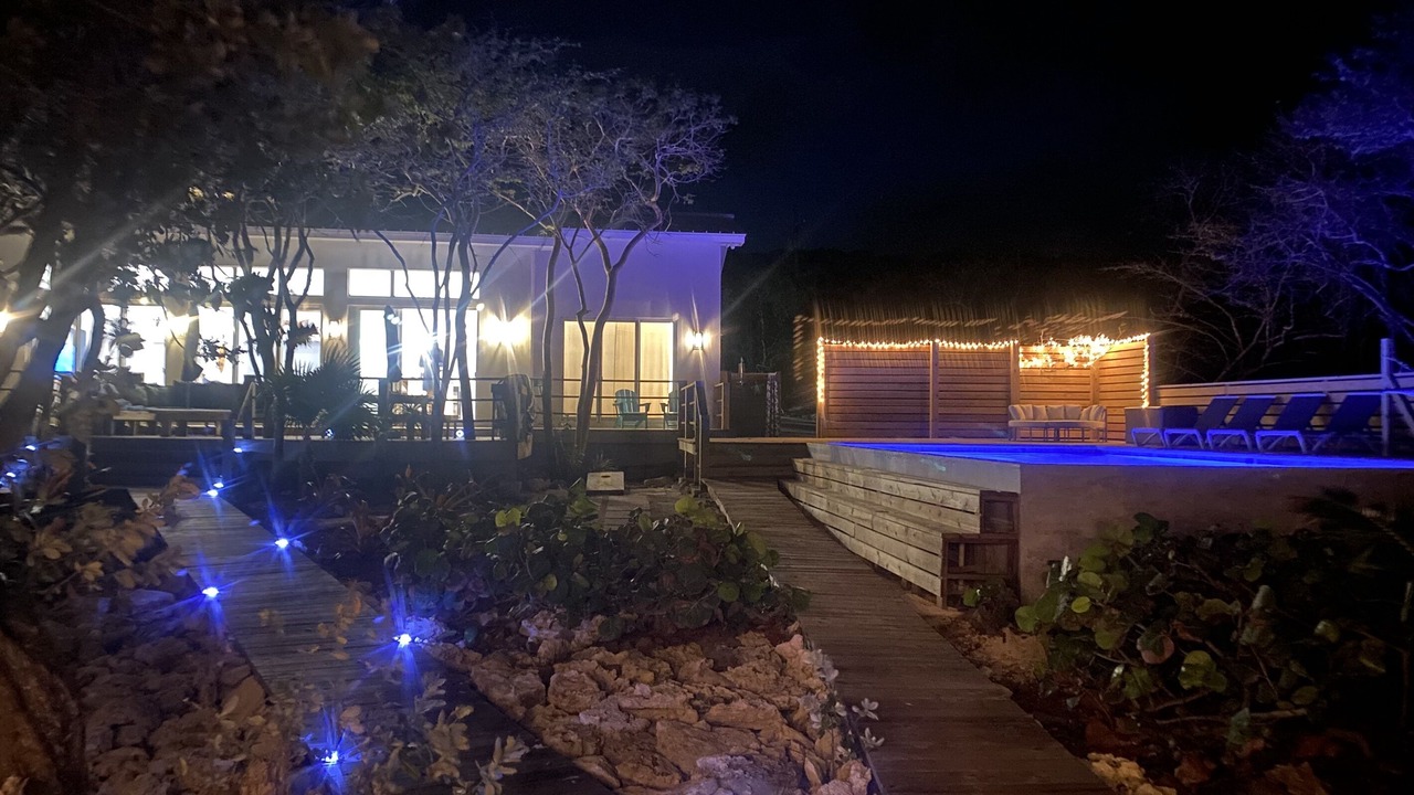Photo of Outdoor in Great Exuma