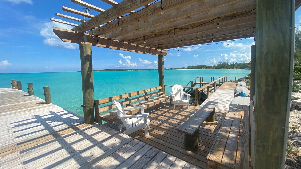 Photo of Outdoor in Great Exuma