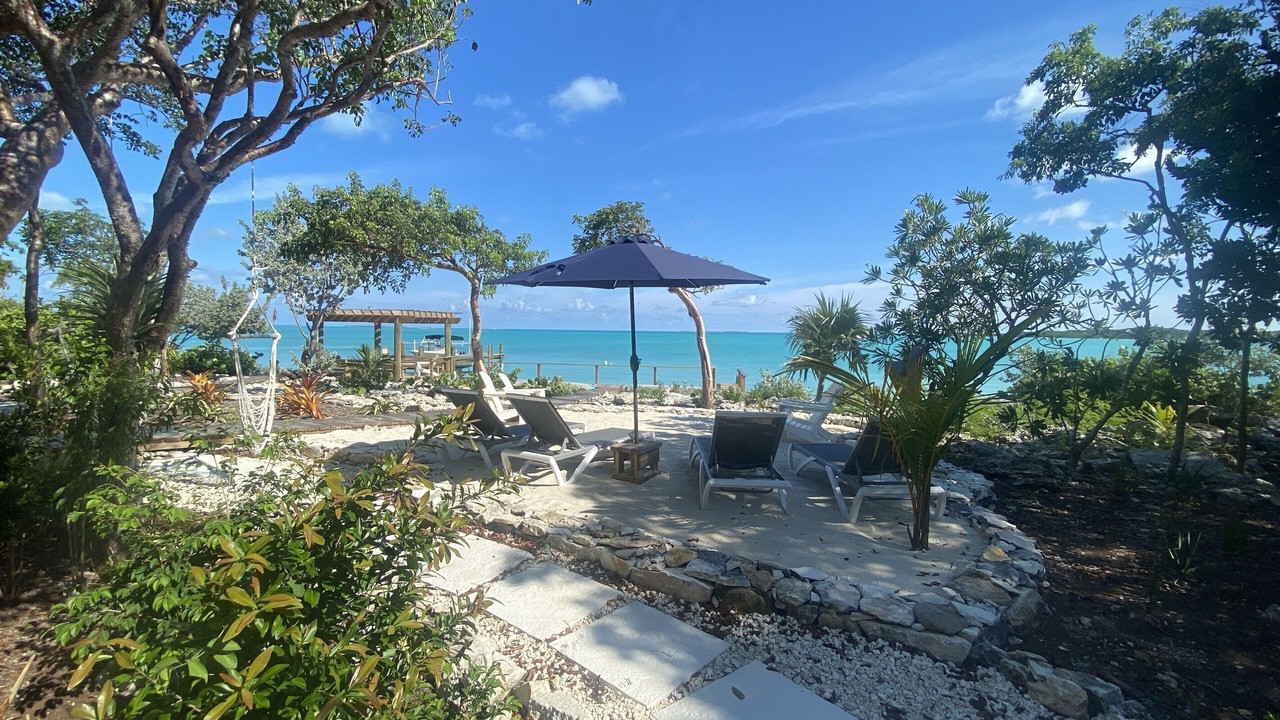 Photo of Others in Great Exuma