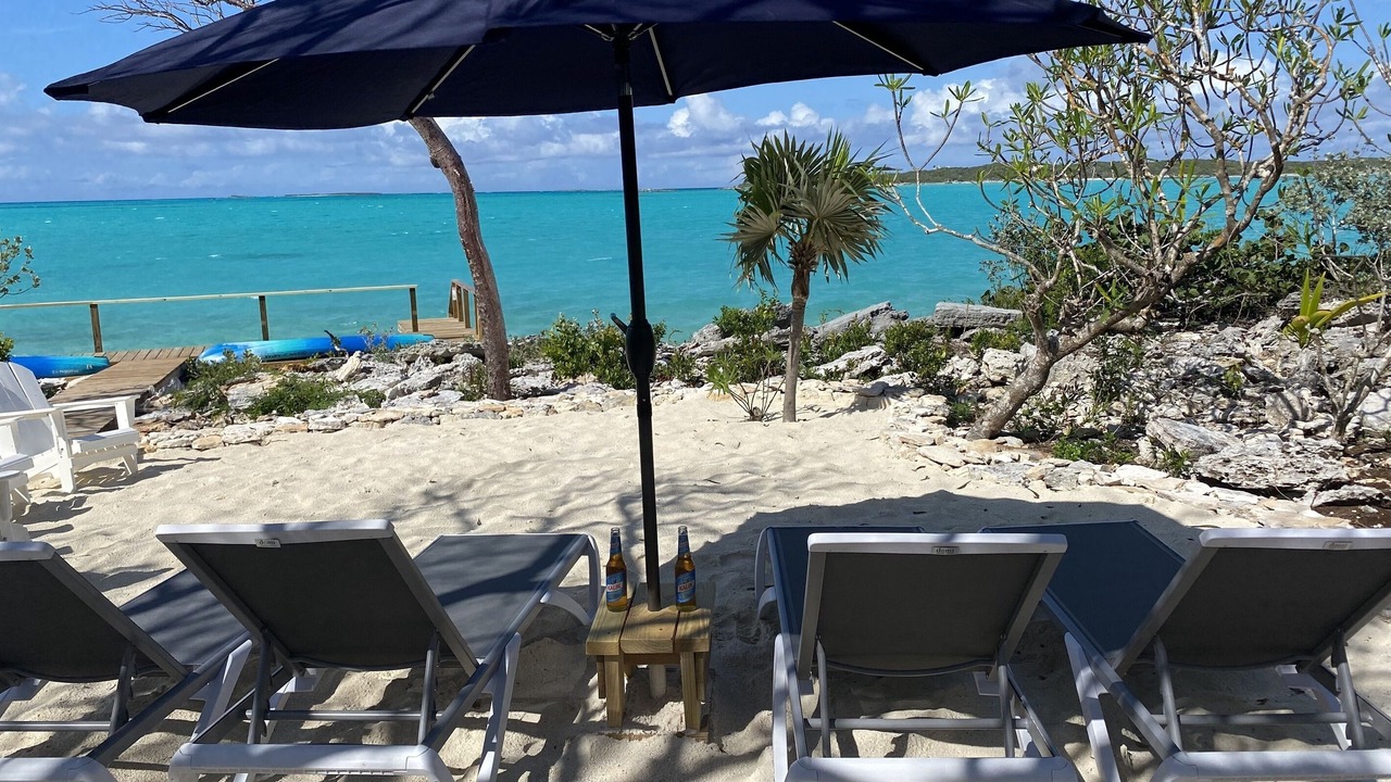 Photo of Others in Great Exuma